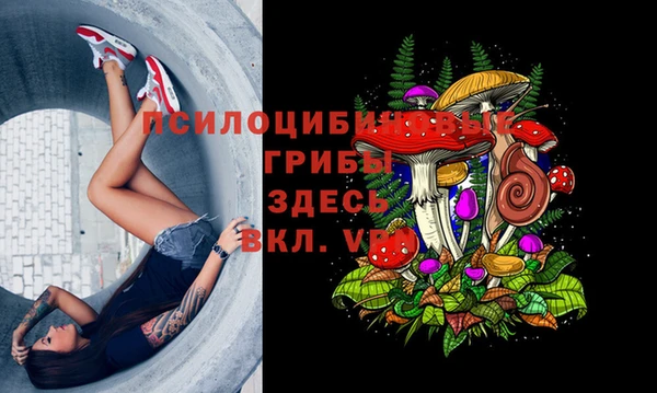кокаин перу Пересвет
